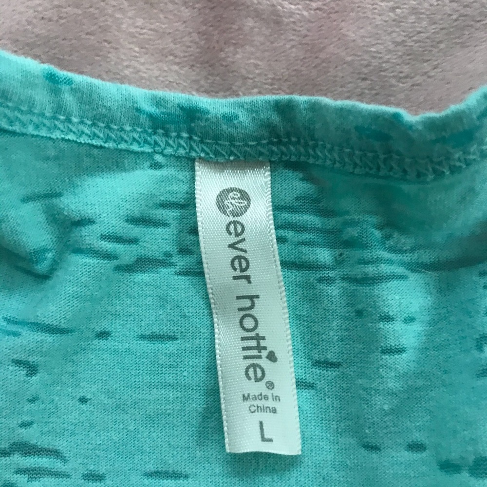 Tank top bundle - Picture 2 of 9